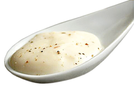 Variantes De La Bechamel