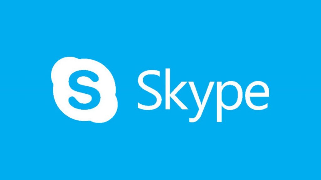 Skype videollamadas Skype Zoom 