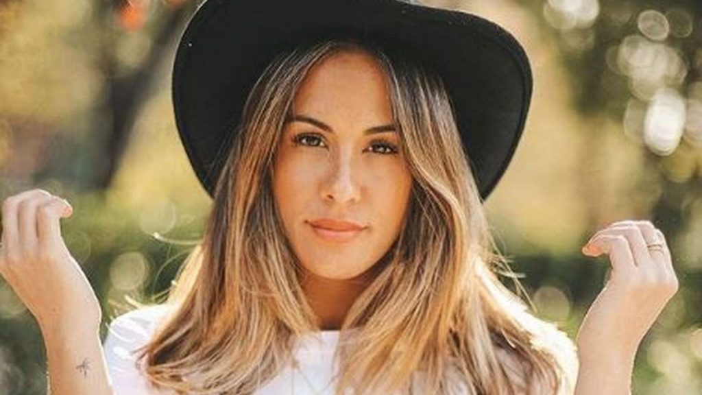 Tamara Gorro, Susana Megan Y Otras Tronistas De Myhyv Que Ahora Se Hacen Ricas En Las Redes Sociales
