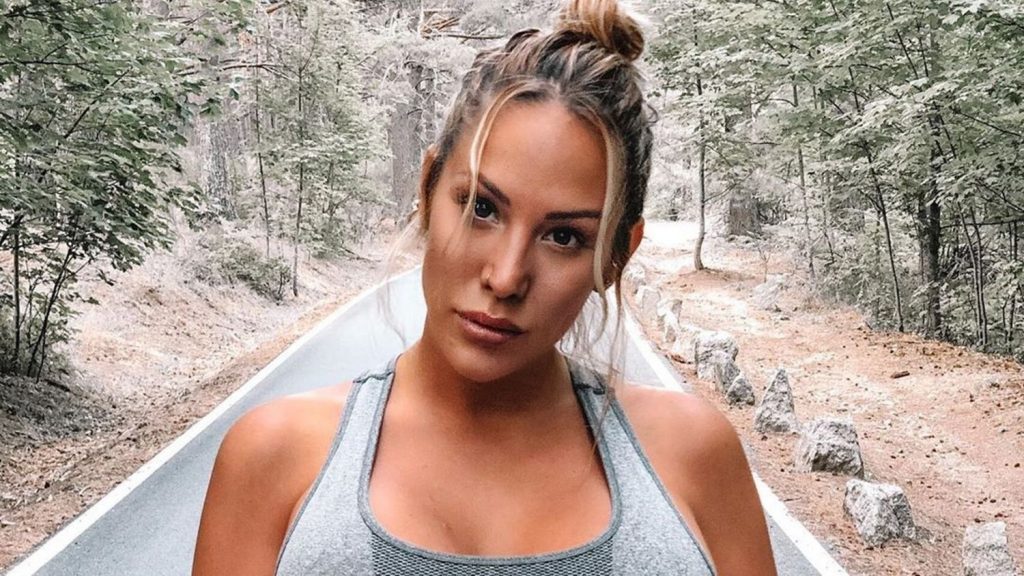 Tamara Gorro, Susana Megan Y Otras Tronistas De Myhyv Que Ahora Se Hacen Ricas En Las Redes Sociales