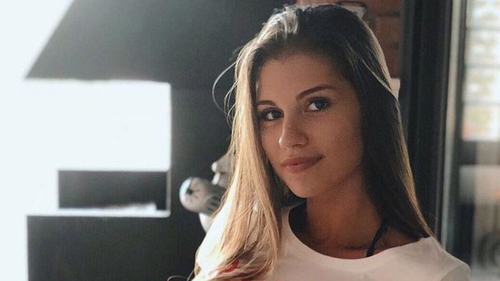 Tamara Gorro, Susana Megan Y Otras Tronistas De Myhyv Que Ahora Se Hacen Ricas En Las Redes Sociales