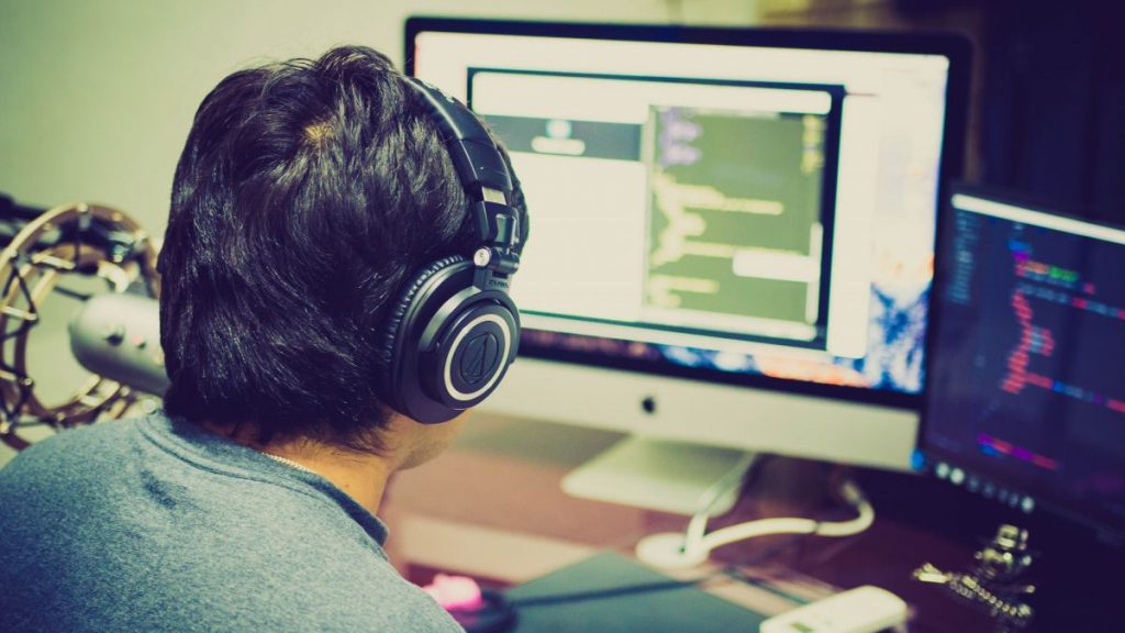 Te Verás De La Mala Manera En La Web Con Un Dominio Vago