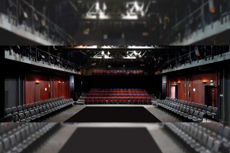 Teatro Abadía lanza una «programación de resistencia» con 14 obras hasta junio