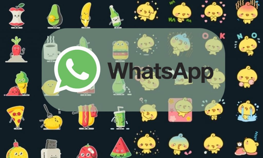 Funciones de Telegram que WhatsApp ha copiado