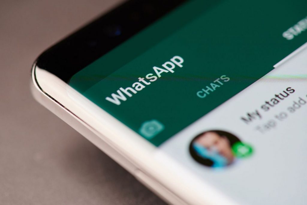 Funciones De Telegram Que Whatsapp Ha Copiado