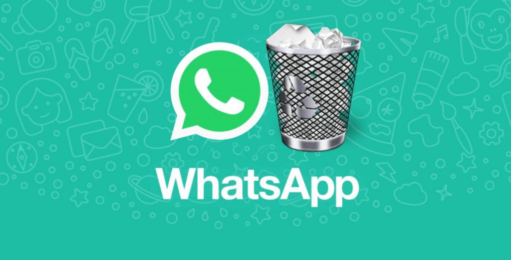 Funciones de Telegram que WhatsApp ha copiado