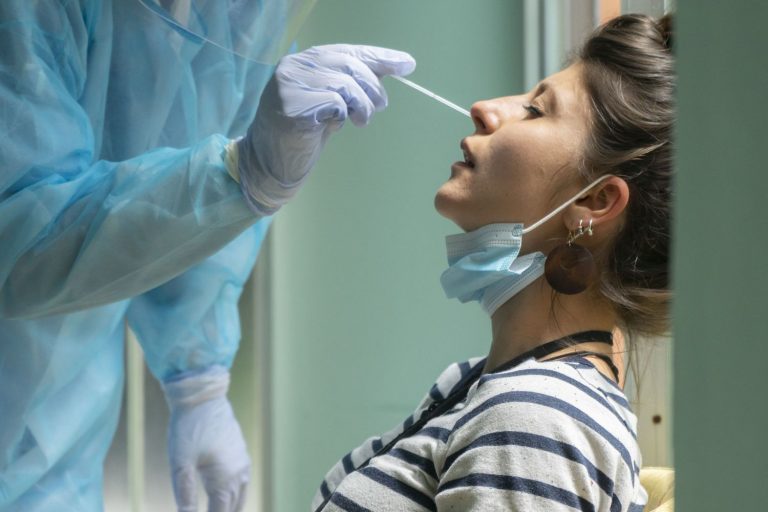 El CSIC lanza un nuevo test serológico con una fiabilidad de casi el 100%