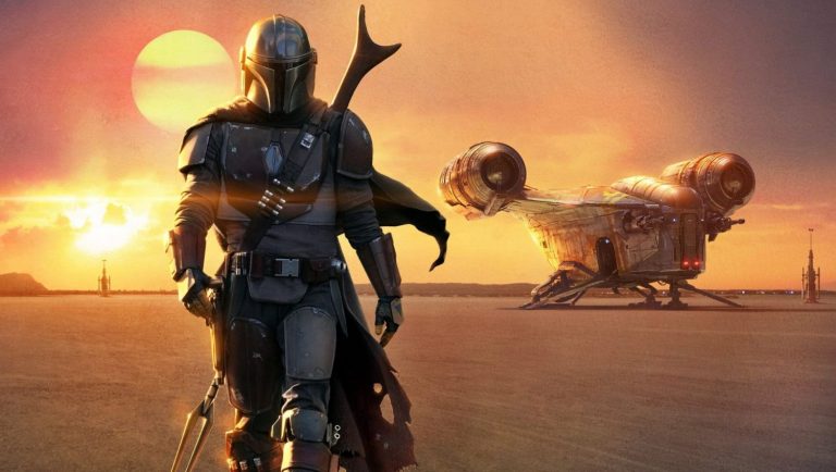 The Mandalorian: los gazapos que han levantado ampollas entre los fans