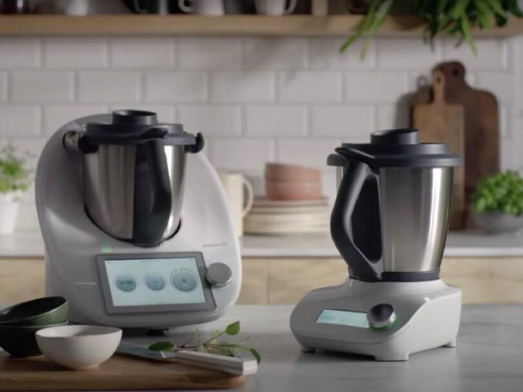 Posee Detalles Importantes Como Los De Un Robot Ms6