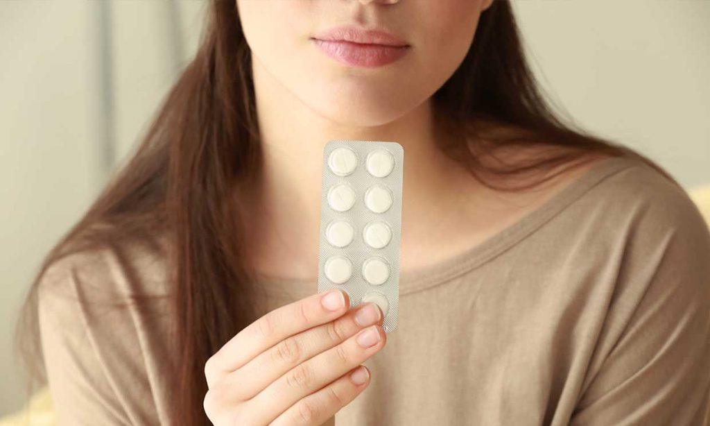 Consejos Para Tomar Nolotil De Forma Segura