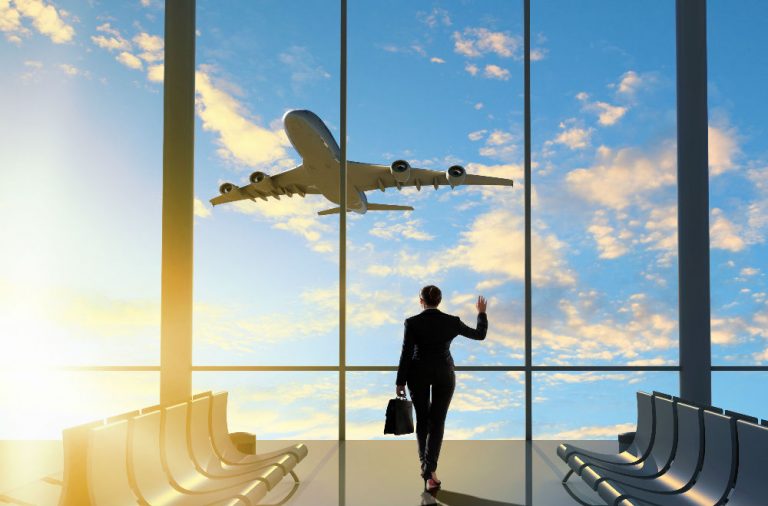 España lanza la campaña ‘Travel safe’ para recuperar la confianza del viajero