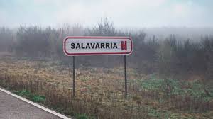 Netflix: todos los detalles sobre ‘Tú no eres especial’, la comedia ambientada en Navarra