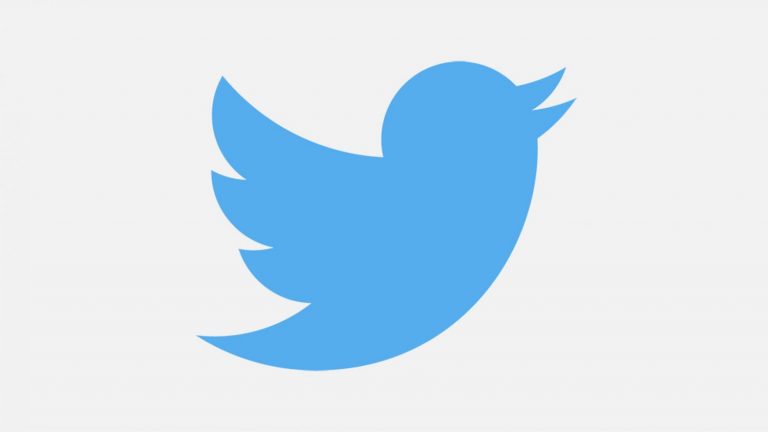 Twitter: trucos expertos para exprimirlo al máximo
