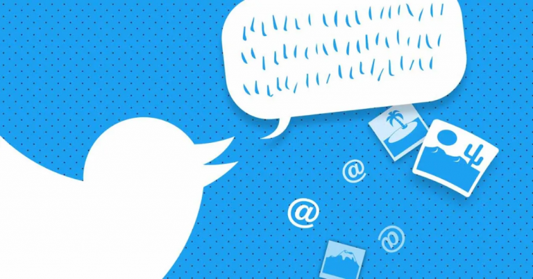 Twitter compra la plataforma de ‘newsletters’ Revue para diversificar sus ingresos