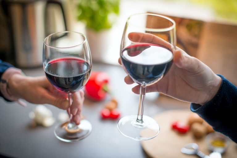 Semana Santa: un vino para cada plato