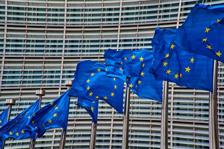 Los líderes cierran 2020 con pactos sobre el fondo europeo y clima