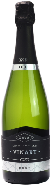 Vinart Brut