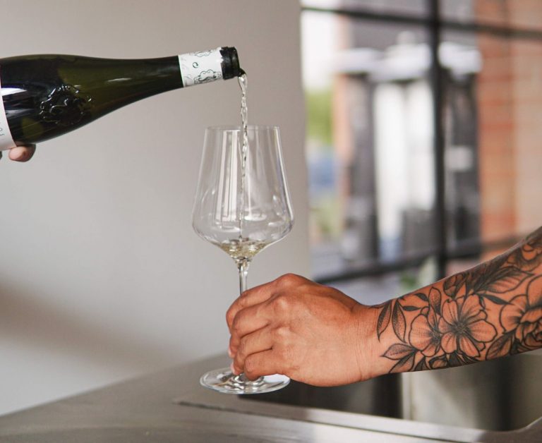 Vino blanco: estos son los mejores de súper por menos de 7 euros