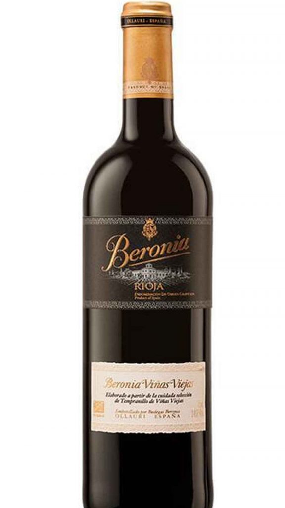 Vinos De La Rioja: Estos Son Los Mejores Según La Ocu