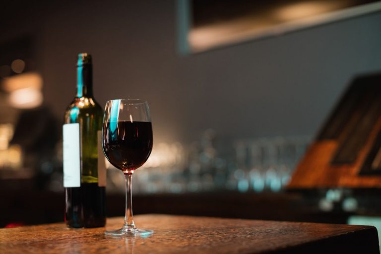 Vinos de La Rioja: estos son los mejores según la OCU