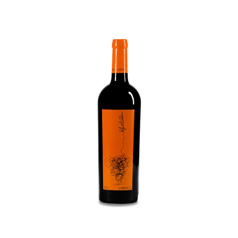 Dos, De Rafael Cambra (Do Valencia). 12,60 Euros