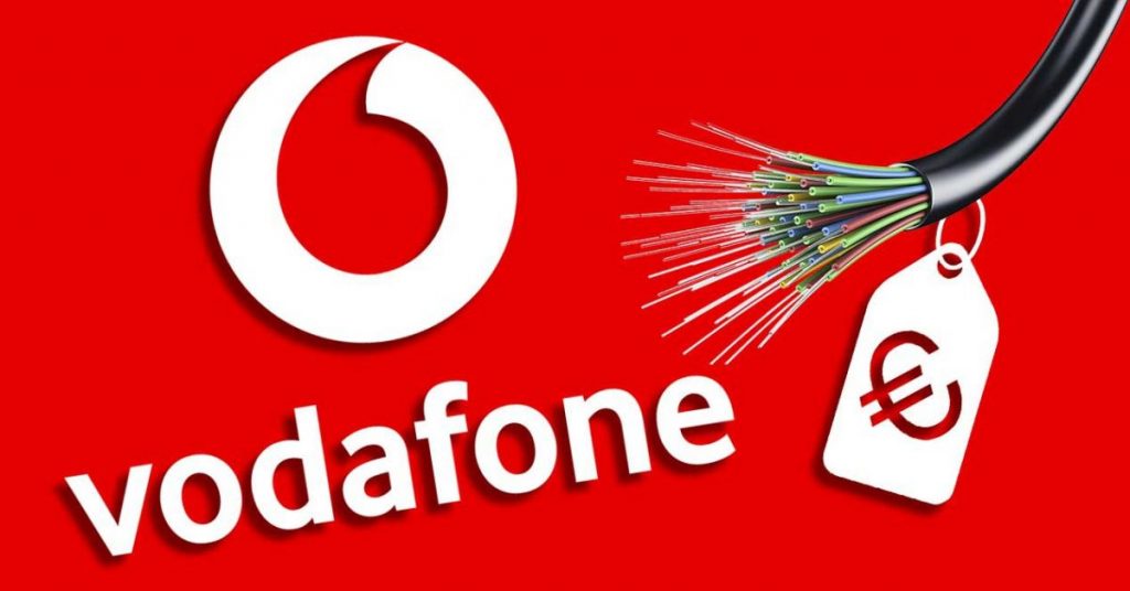 Cómo Reclamar A Vodafone Que Te Has Quedado Sin Internet 1 Devolver