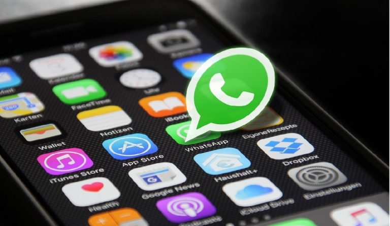 Copia de seguridad de WhatsApp entre Android y iOS, la importancia de guardar los mensajes