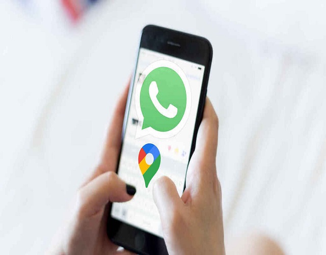 WhatsApp truco