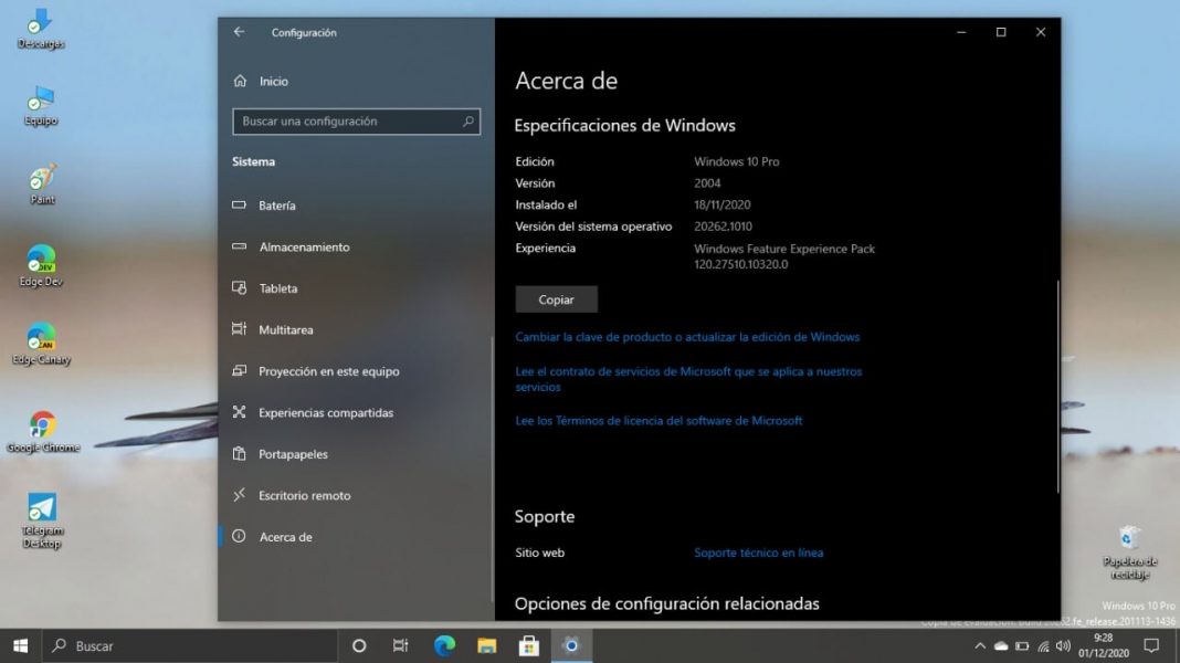 Windows Feature Experience Pack (1)