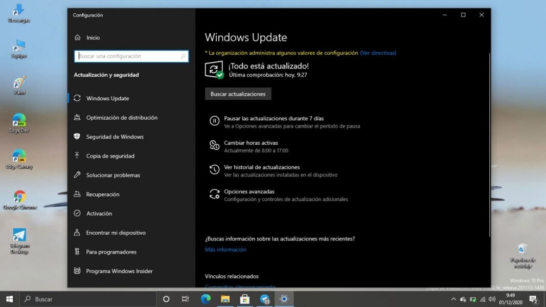 Windows Feature Experience Pack (3)