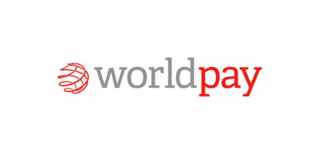 Worldpay