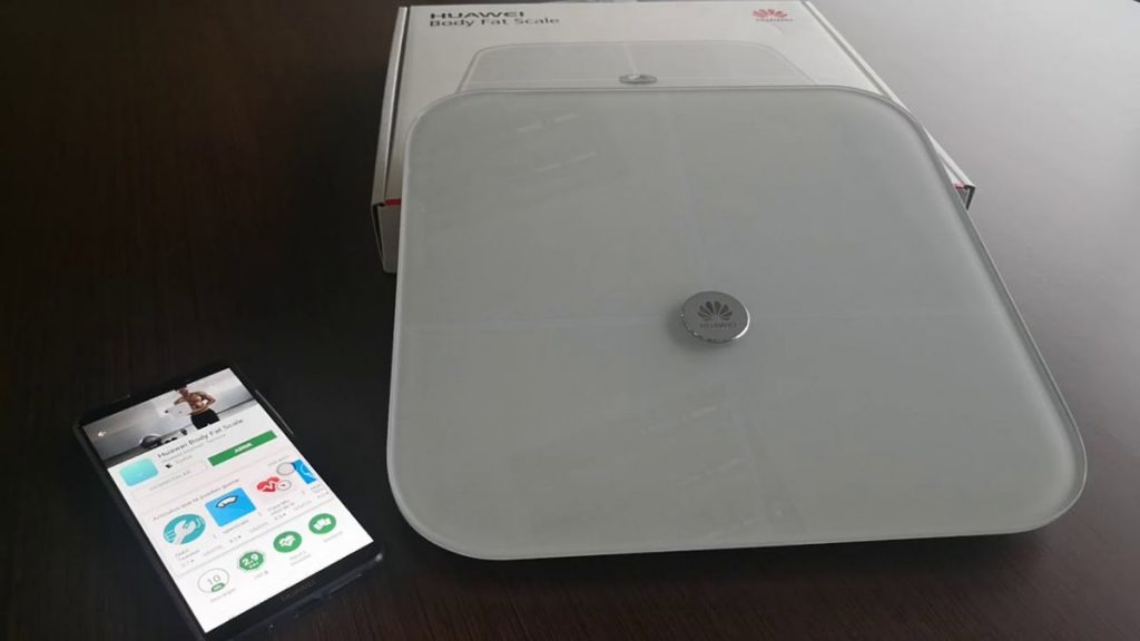 Huawei