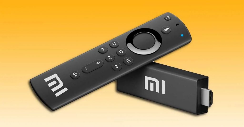 Xiaomi: Gadgets De Oferta Ideales Para Regalar Esta Navidad
