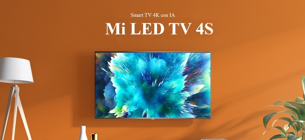 Xiaomi-Mi-Led-Tv-4S