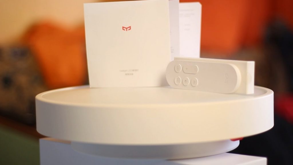 Xiaomi: Gadgets Molones Para La Cocina A Precios Sensacionales