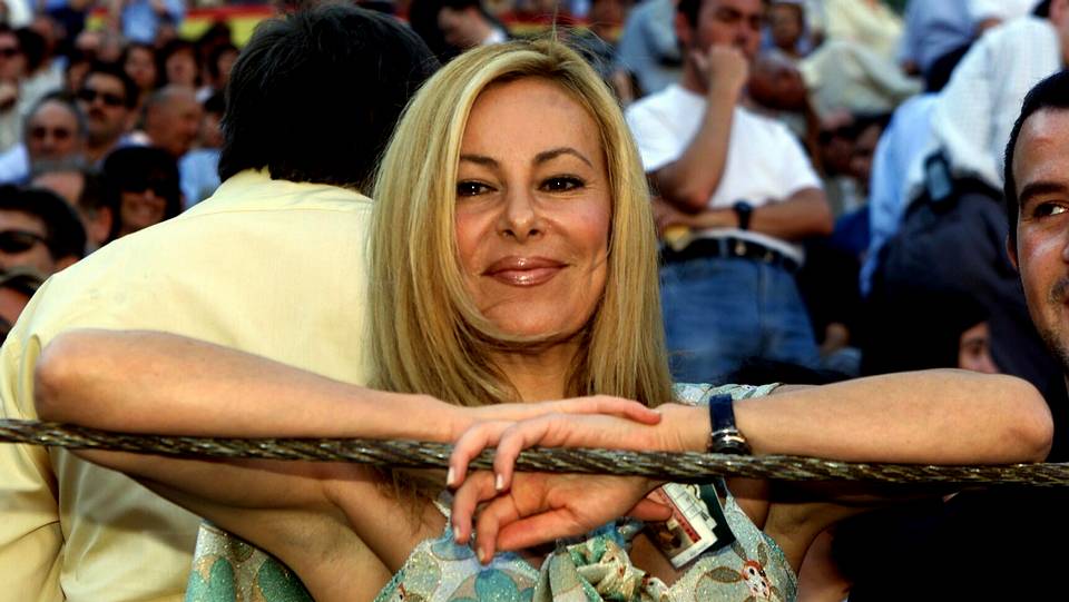 10 series españolas que deberías olvidar para siempre