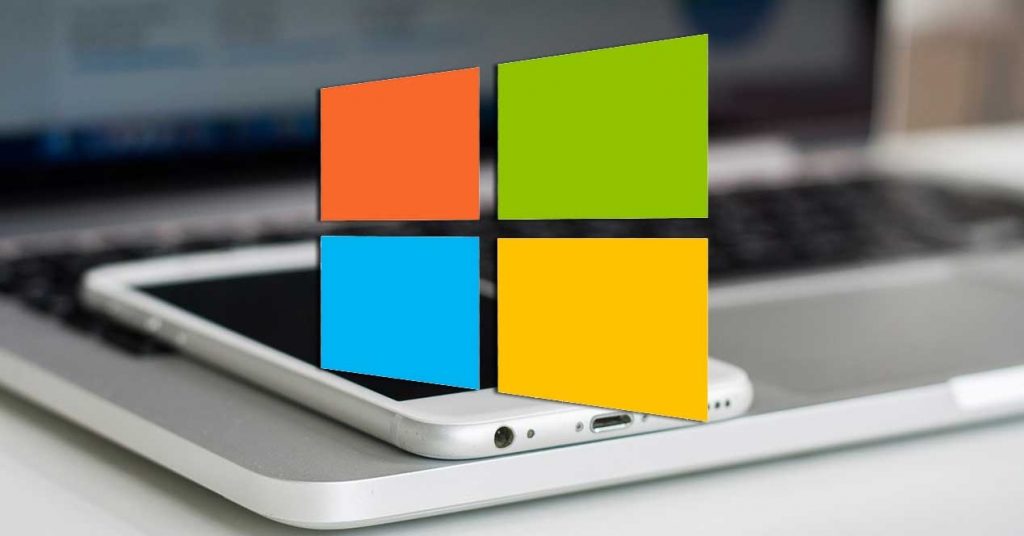 Abrir Apps Android En Windows