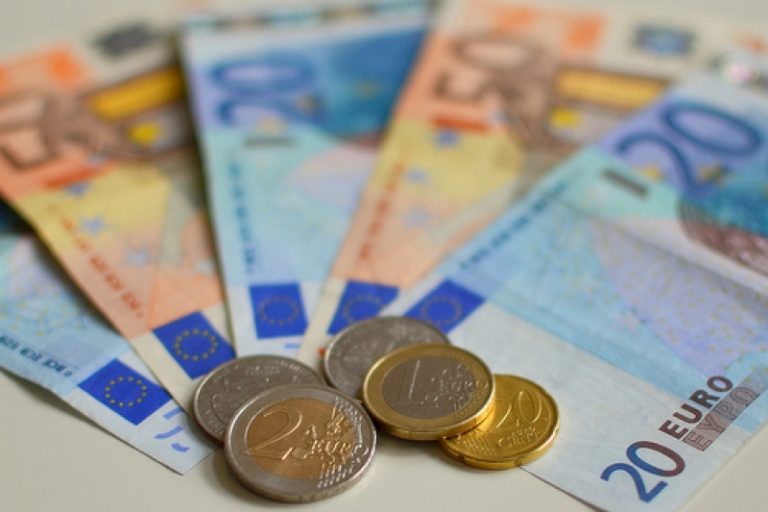 Los concursos de acreedores caen un 11,7% en noviembre