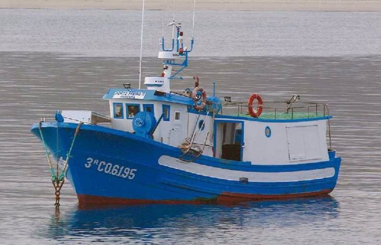 Los 27 llegan a un acuerdo sobre la pesca tras 21 horas de negociación