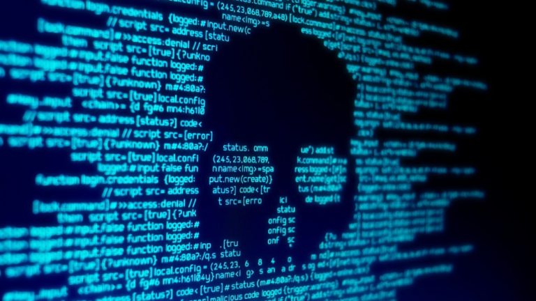 Adrozek, así es el peligroso malware que utiliza Chrome para infectar tu PC