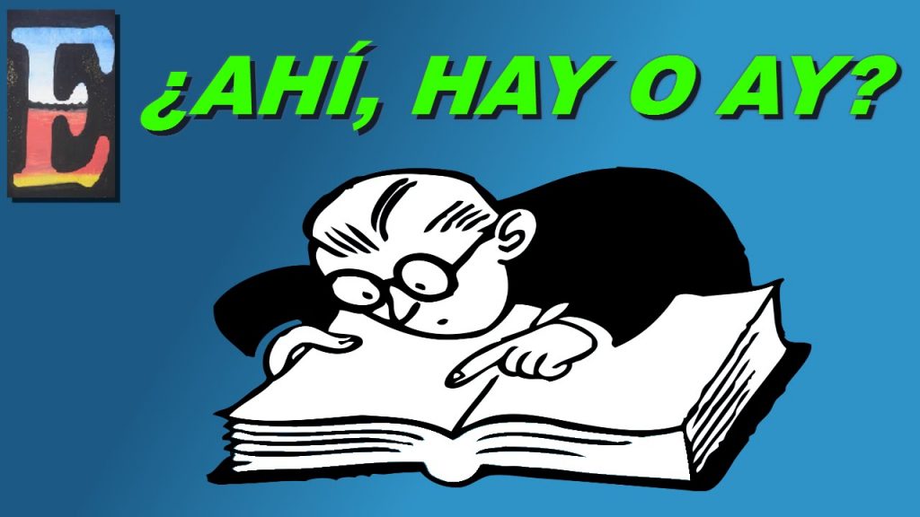 Ahí