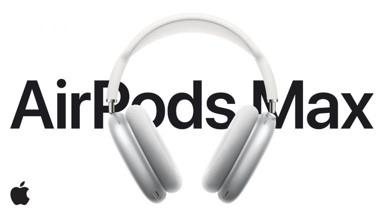 AirPods Max: ¿merece la pena el nuevo producto de Apple?