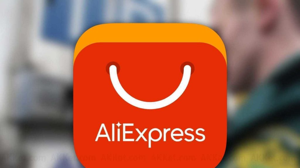 ¿Existen Problemas De Envío Por Aliexpress?