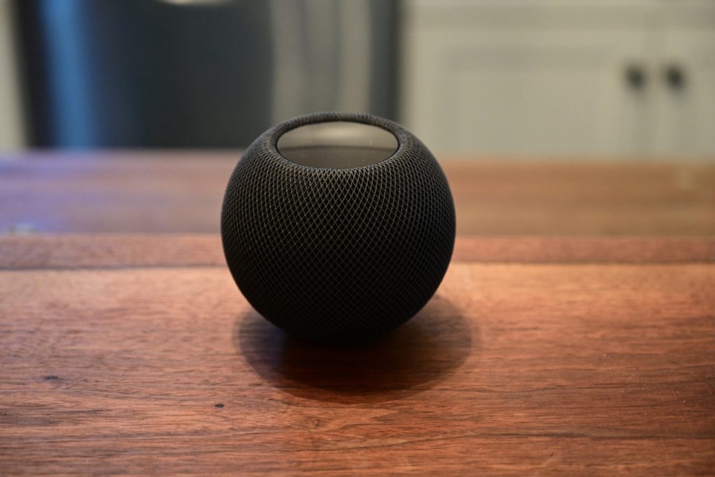Altavoz