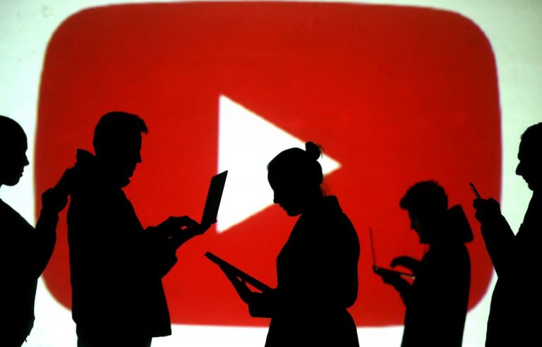 ¡Un resultado sorprendente! Así es el reproductor alternativo de Youtube para Mac