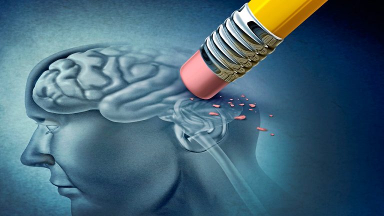 CNIC coordina un proyecto europeo para identificar precozmente Alzheimer