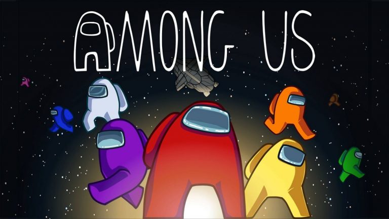 Nintendo: Among Us, Spelunky y otros videojuegos que llegan proximamente