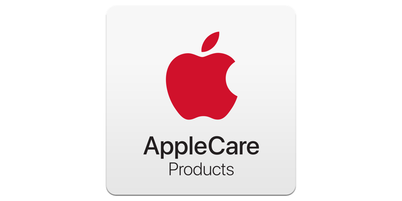 Cómo Contactar Con El Soporte Técnico De Apple 3 Aplicaciones