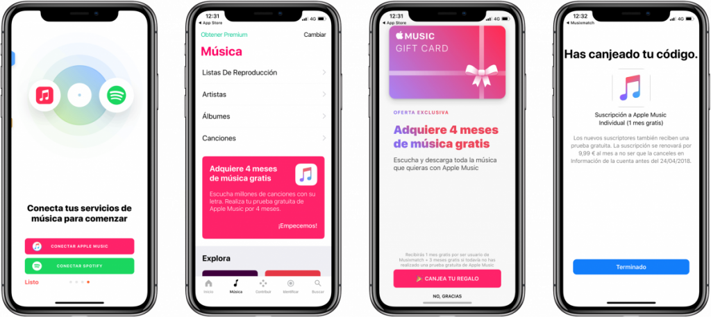 Apple Music