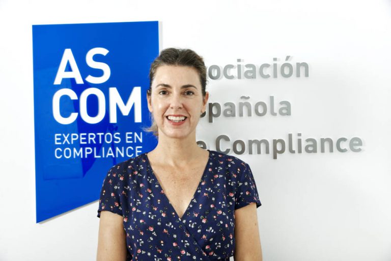 La Mutualidad General de la Abogacía y la Autoridad Vasca de la Competencia, premio de ‘Compliance’ por Ascom